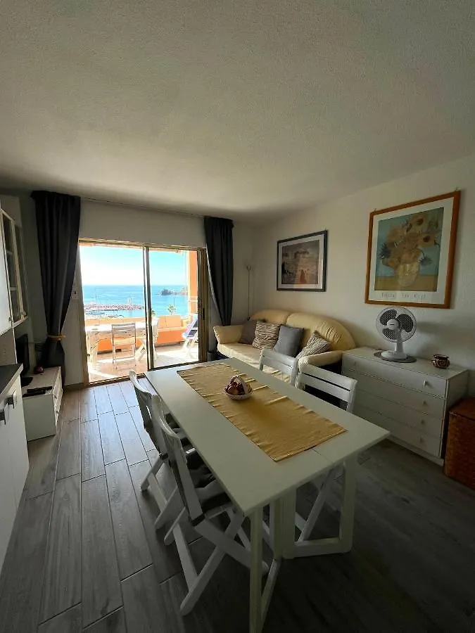 Appartement Avec Vue Mer Et Piscine Théoule-sur-Mer Francia